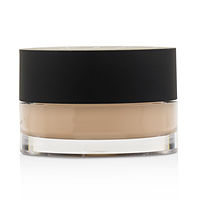 Nars