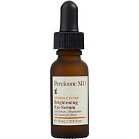 Perricone Md