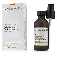 Perricone Md