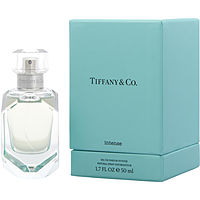 Tiffany & Co Intense