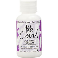 Bumble And Bumble