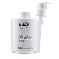 Babor