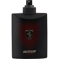 Ferrari Scuderia Forte