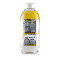Garnier