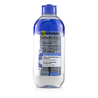 Garnier