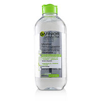 Garnier