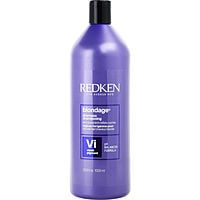 Redken