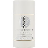 Vince Camuto Eterno