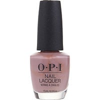 Opi