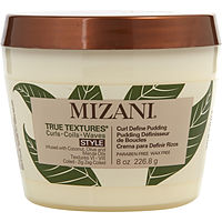 Mizani