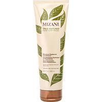 Mizani