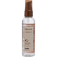 Mizani