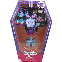 Vampirina