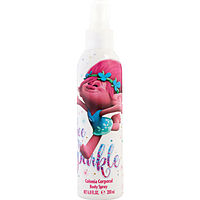 Trolls Free To Sparkle