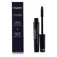 By Terry