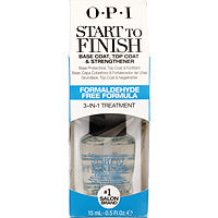 Opi