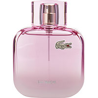 Lacoste Eau De Lacoste L.12.12 Pour Elle Eau Fraiche