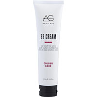 Ag Hair Care