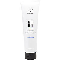 Ag Hair Care