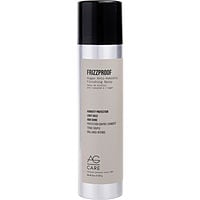 Ag Hair Care