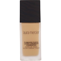 Laura Mercier