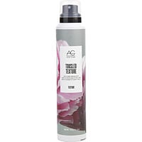 Ag Hair Care