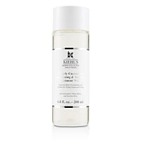 Kiehl's