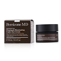 Perricone Md
