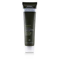 Aveda