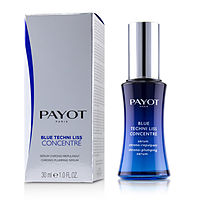 Payot
