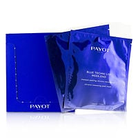 Payot