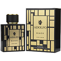 Adolfo Black