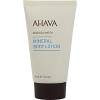Ahava