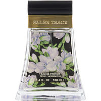 Ellen Tracy Radiant