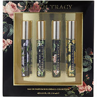 Ellen Tracy Variety