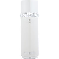 La Prairie