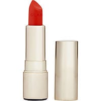 Clarins