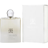 Trussardi Donna