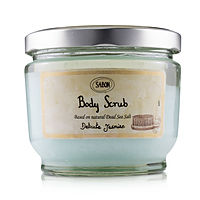 Sabon