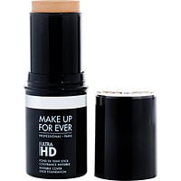 Make Up For Ever