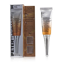Peter Thomas Roth