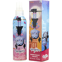 Vampirina