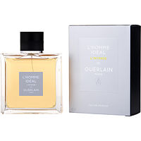 Guerlain L'Homme Ideal L'Intense
