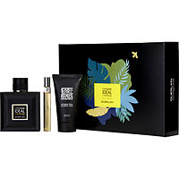 Guerlain L'Homme Ideal L'Intense