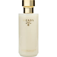 Prada La Femme