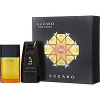 Azzaro