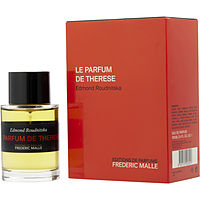 Frederic Malle Le Parfum De Therese