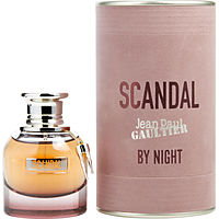 Jean Paul Gaultier Scandal By Night