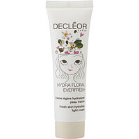 Decleor