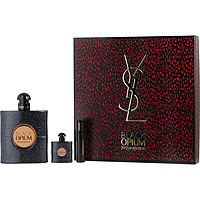 Black Opium